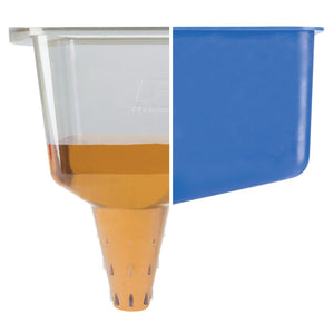 Performance Tool W4055 Funnel||w4055_5.Jpg||90||ptlw4055||922927