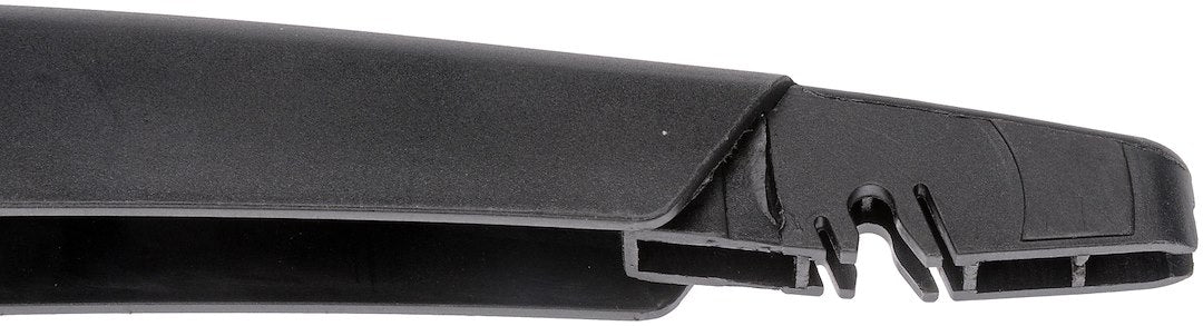 Help! By Dorman 42717 Windshield Wiper Arm||42717-006.Jpg||90||d1842717||1214675