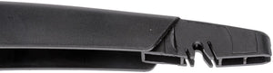 Help! By Dorman 42717 Windshield Wiper Arm||42717-006.Jpg||90||d1842717||1214675