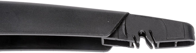 Help! By Dorman 42717 Windshield Wiper Arm||42717-006.Jpg||90||d1842717||1214675