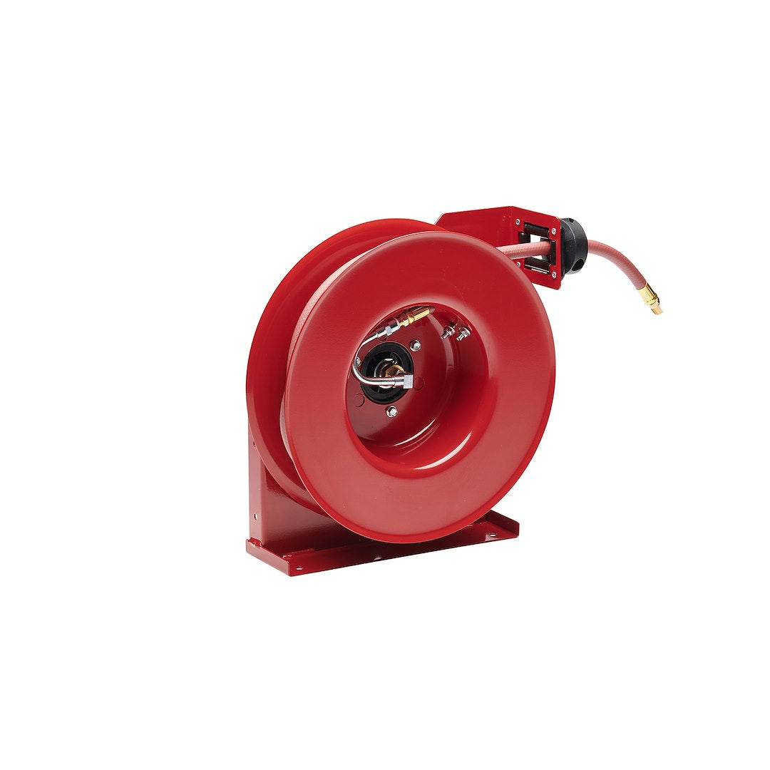 Reelcraft Sales 5450olp Hose Reel||5450olp_4.Jpg||89||ree5450olp||2155729