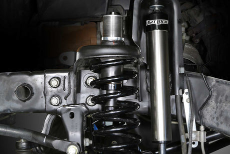 Fabtech Motorsports Fts24155 Bump Stop||fts24155-Beauty.Jpg||86||f37fts24155||956944