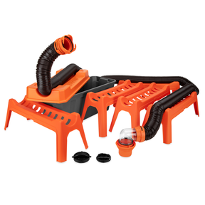 Camco 43075 Sewer Hose||43075.Png||85||c1w43075||1743637