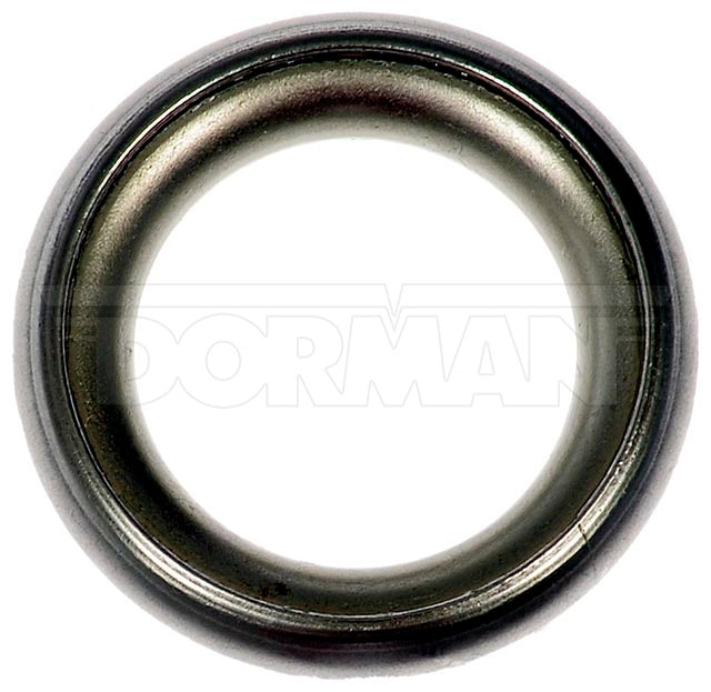 Dorman (Oe Solutions) 926-537 Steering Column Bearing||926-537_2.Jpg||87||d18926537||1554585