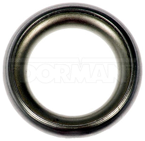 Dorman (Oe Solutions) 926-537 Steering Column Bearing||926-537_2.Jpg||87||d18926537||1554585