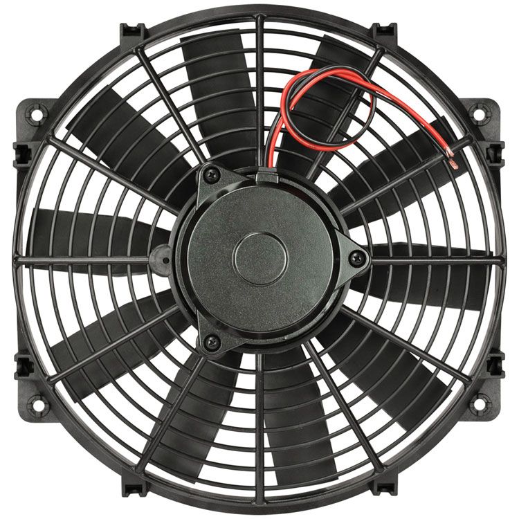 Flex-A-Lite 105386 Cooling Fan||105386.Jpg||85||f21105386||1650514