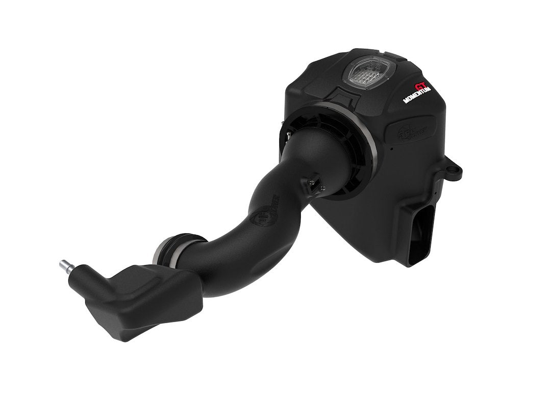 Advanced Flow Engineering 50-70079d Cold Air Intake||50-70066d_2.Jpg||87||a155070079d||1110407