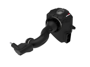 Advanced Flow Engineering 50-70079d Cold Air Intake||50-70066d_2.Jpg||87||a155070079d||1110407