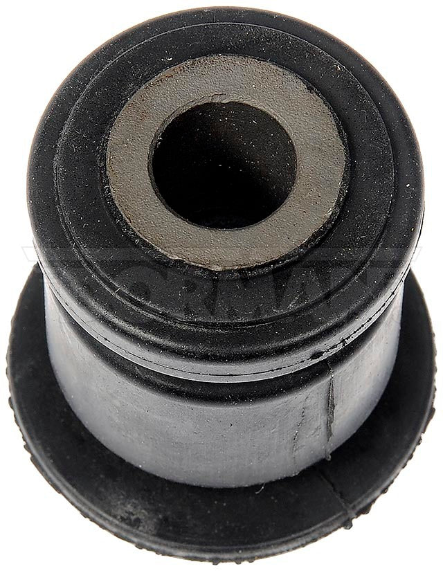 Dorman Chassis Bc86149pr Control Arm Bushing||||86||d18bc86149pr||2014046