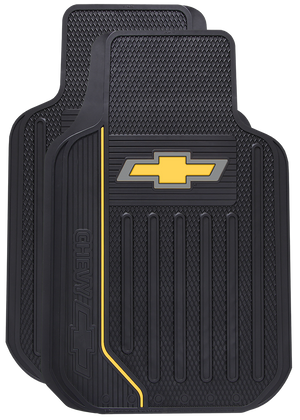 Product of Plasticolor 001620r03 Floor Mat