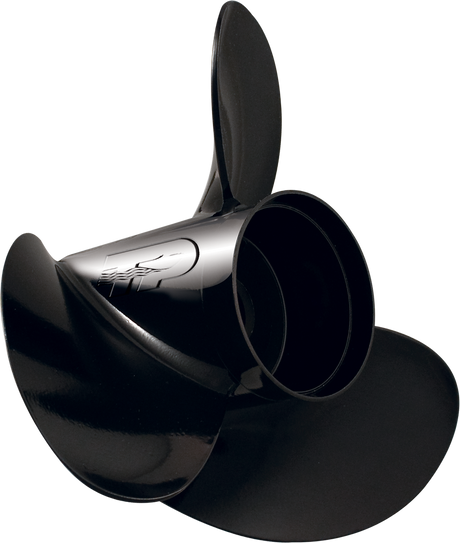 Turning Point Propellers 21311710 Propeller||tp-Prop-Hustler-21-31-1.Png||85||tur21311710||2116197
