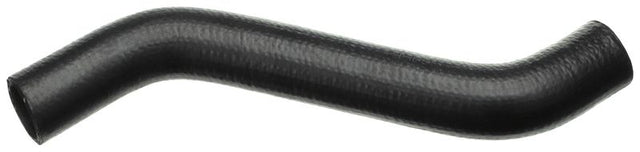 Gates 23166 Radiator Hose||23166.Jpg||85||grc23166||1379013