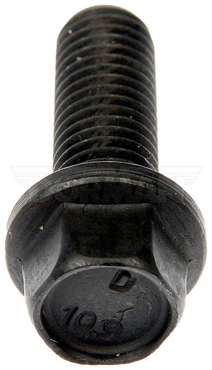 Help! By Dorman 32109 Exhaust Bolt Kit||32109_3.Jpg||88||d1832109||891780