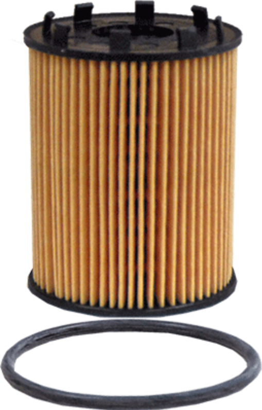 Pro-Tec By Wix Pxl57341 Oil Filter||pxl57341.Png||85||w68pxl57341||2072418