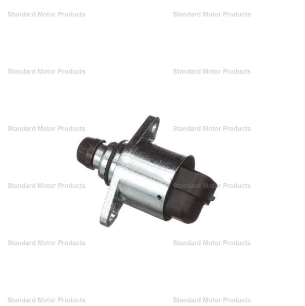 Standard Motor Eng.Management Ac147 Idle Air Control Valve||ac147_2.Jpg||87||s65ac147||2259897