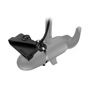 Lowrance Electronics 000-15772-001 Transducer Mount||000-15772-001_1.Png||86||low0015772001||1483323