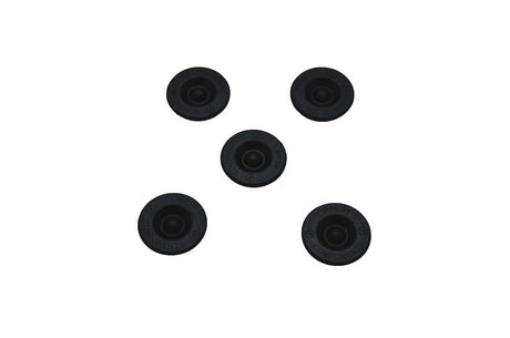 Ap Products 014-122065-5 Trailer Wheel Bearing Dust Cap Plug||014-122065-5.Jpg||85||a1w0141220655||899313