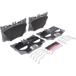 Brembo P50139n Brake Pad||p50139n_Ang.Jpg||90||brmp50139n||1753693