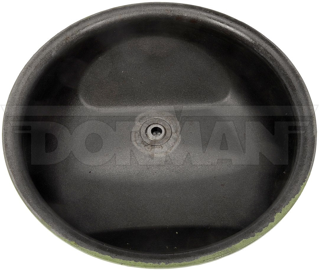 Dorman (Oe Solutions) 926-958 Differential Cover||926-958-002.Jpg||86||d18926958||983642