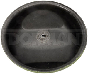Dorman (Oe Solutions) 926-958 Differential Cover||926-958-002.Jpg||86||d18926958||983642