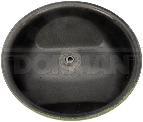 Dorman (Oe Solutions) 926-958 Differential Cover||926-958-002.Jpg||86||d18926958||983642