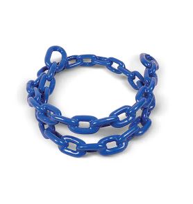 Product of Greenfield Products 2115-R Boat Anchor Rode