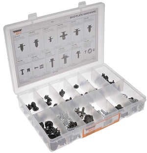 Dorman (Techoice) 030-212 Body Hardware Assortment||030-212-007.Jpg||91||d18030212||1247125