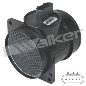 Walker Products 245-1338 Mass Air Flow Sensor||245-1338.Jpg||85||w802451338||1312387