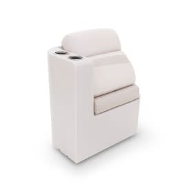 Taylor Made 433098 Boat Seat||433098_1.Jpg||86||t4v433098||1201261