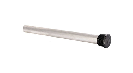 Aqua Pro 69716 Water Heater Anode Rod||69716.Jpg||85||aqp69716||1086249