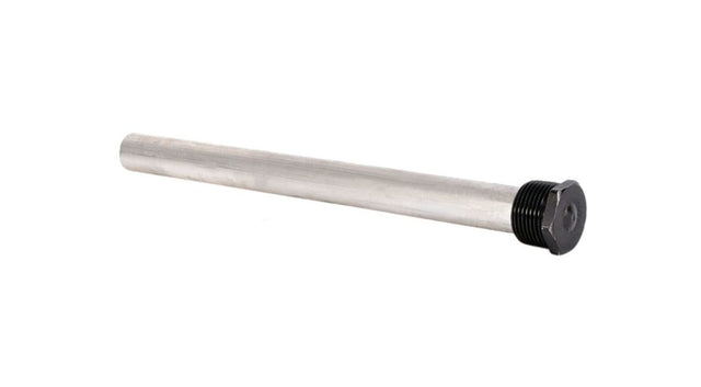 Aqua Pro 69716 Water Heater Anode Rod||69716.Jpg||85||aqp69716||1086249