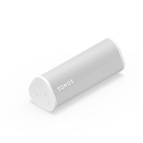 Product of Sonos Roam2us1 Speaker