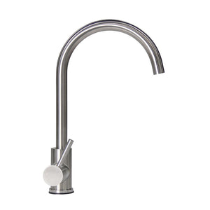 Lippert Components 719324 Faucet||719324.Jpg||85||m6v719324||1480499