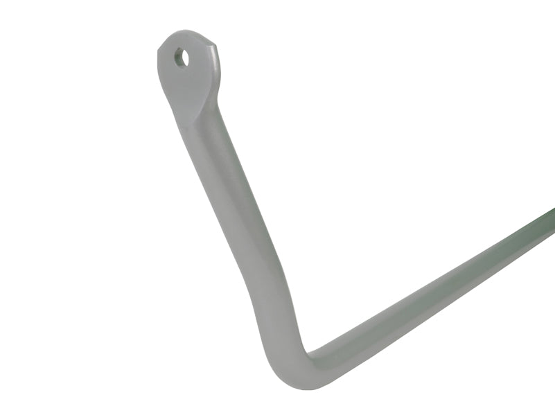 Whiteline Bjf01z Stabilizer Bar||bjf01z-4.Jpg||88||wlnbjf01z||1666360