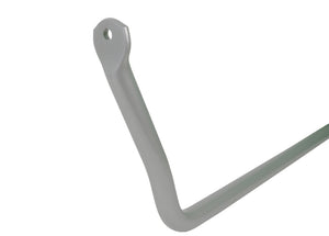 Whiteline Bjf01z Stabilizer Bar||bjf01z-4.Jpg||88||wlnbjf01z||1666360