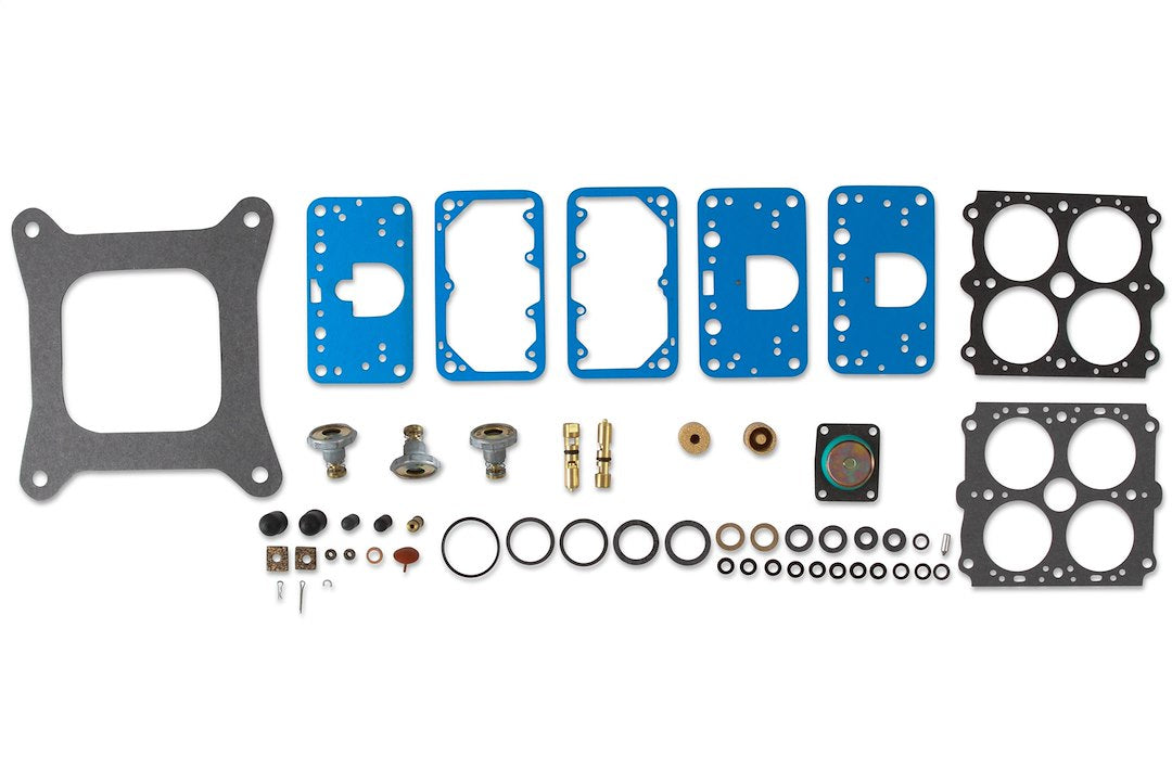 Holley Performance 37-935 Carburetor Rebuild Kit||37-935_01.Jpg||85||h1937935||976207