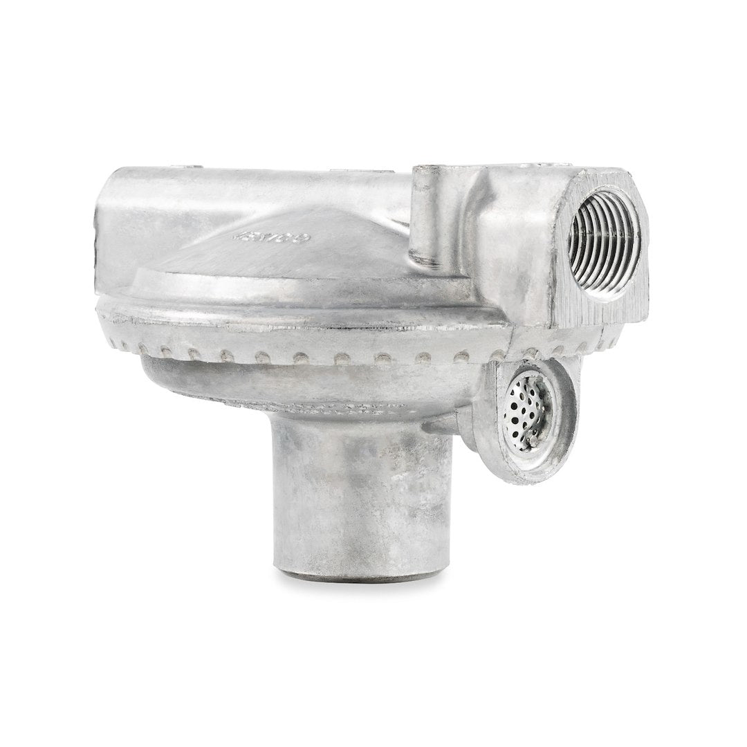 Product of Camco 59013 Propane Regulator
