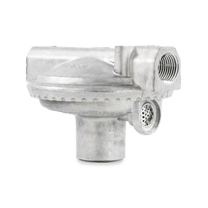 Product of Camco 59013 Propane Regulator