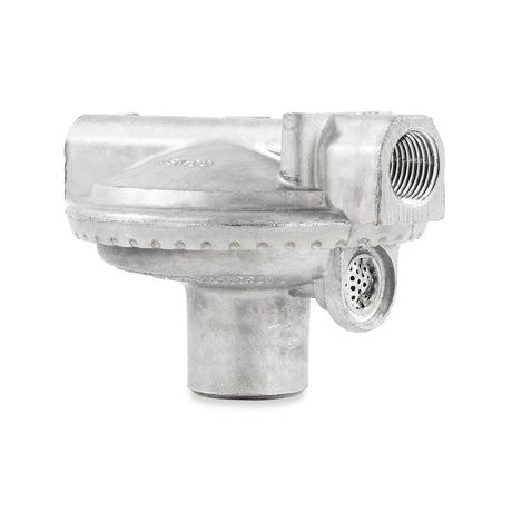Product of Camco 59013 Propane Regulator