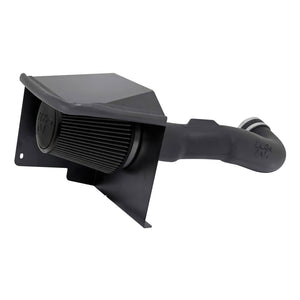 K & N Filters 30-3070 Cold Air Intake||30-3070.Jpg||85||k33303070||2254735