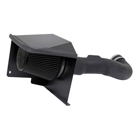 K & N Filters 30-3070 Cold Air Intake||30-3070.Jpg||85||k33303070||2254735