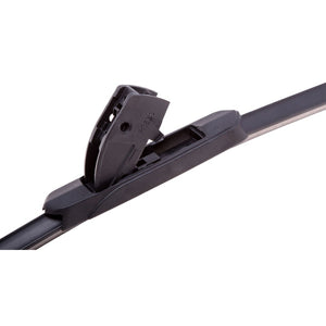 Anco A-16-M Windshield Wiper Blade||||90||a19a16m||2001900