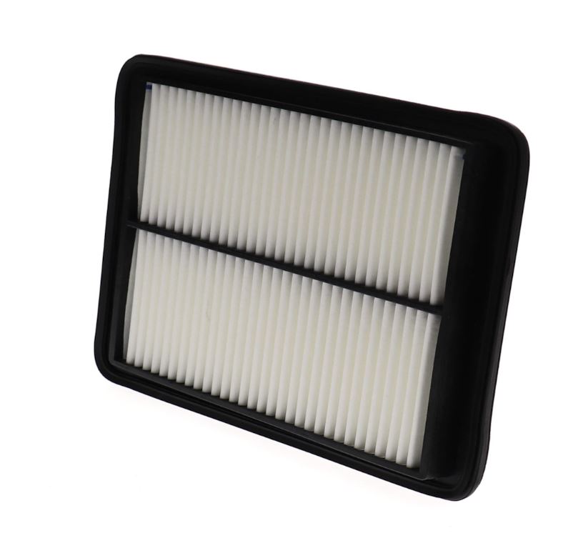 Product of Wix Filters WA10215 OEM Disposable Air Filter 