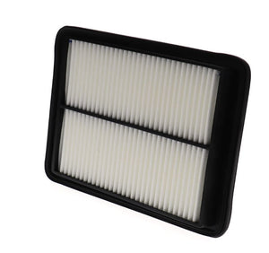 Product of Wix Filters WA10215 OEM Disposable Air Filter 