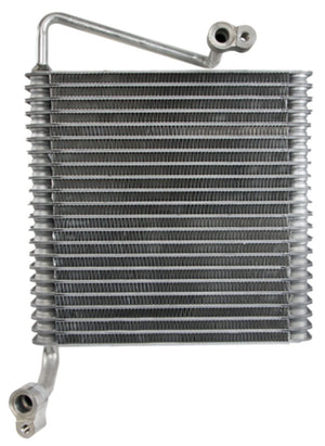 Four Seasons 54916 Heater Core||54916.Jpg||85||f1154916||1556291