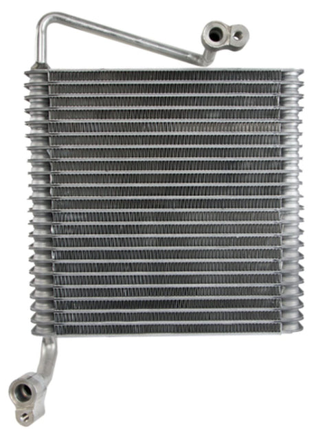 Four Seasons 54916 Heater Core||54916.Jpg||85||f1154916||1556291