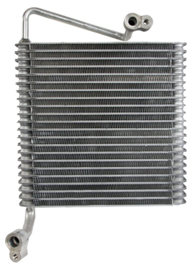 Four Seasons 54916 Heater Core||54916.Jpg||85||f1154916||1556291