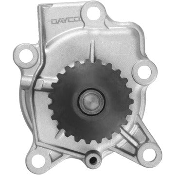 Product of Dayco Products Inc Dp1237 Water Pump