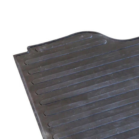 Product of Westin Automotive 50-6165 Bed Mat Rubber 62 Inch 