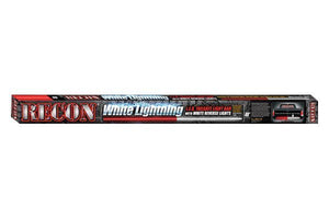 Recon Accessories 26416 Tailgate Light - Led||26416_1.Jpg||86||r8926416||939121